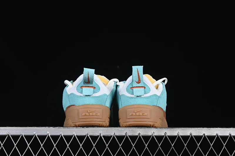 All categories Nk SB Dunk series Nk SB Dunk Low low-top sneakers Nk SB Day One Nike low-top casual sneakers FN4210-301